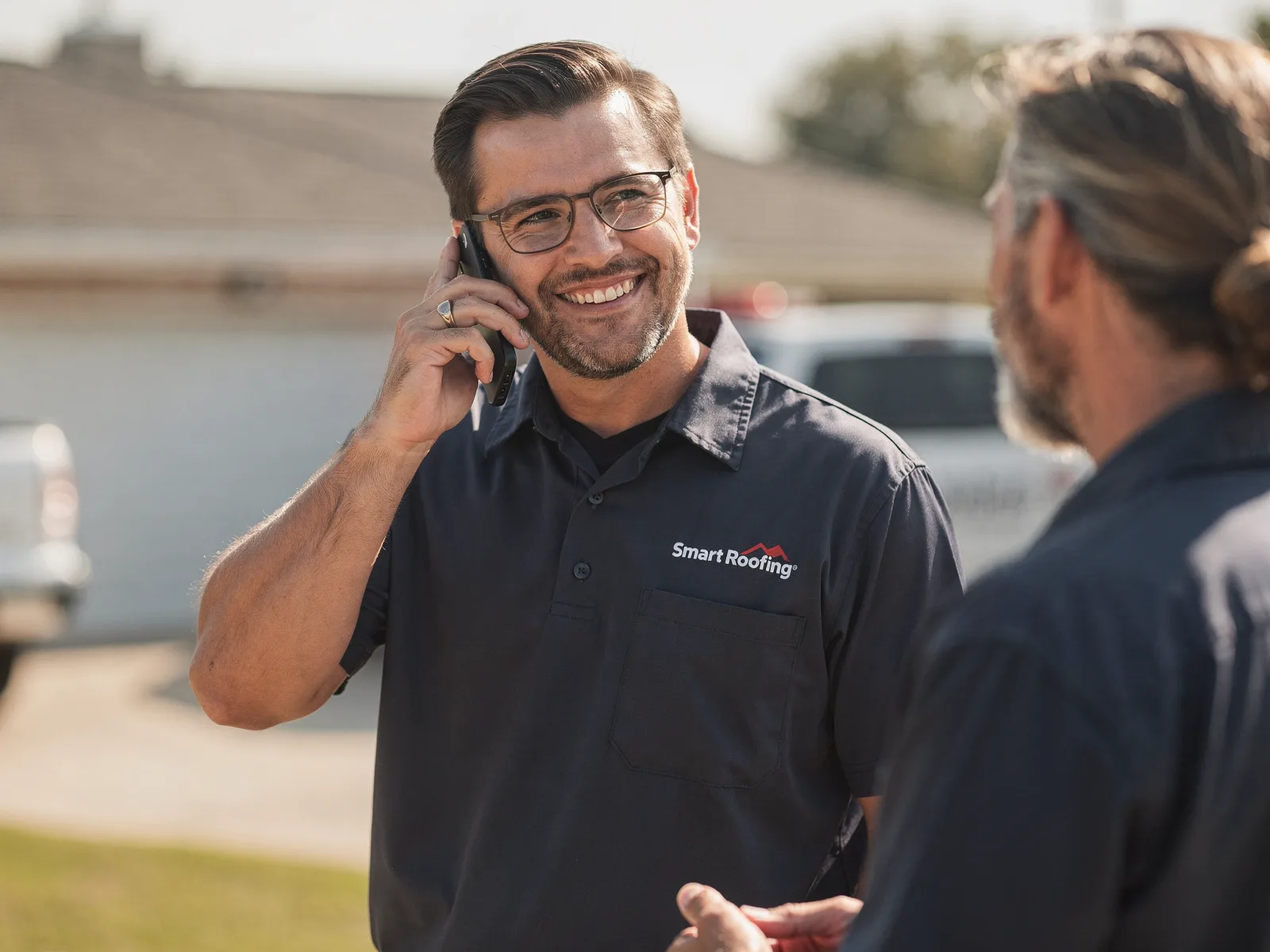 Roof Repair Grayslake, IL FAQs